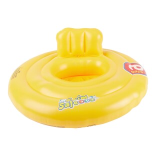 Baby-Schwimmsitz bis 1 Jahr