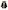 Jungen Winterjacke mit Teddyfleece-Futter