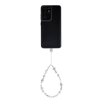 Handy-Kette