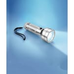 Profi-LED-Leuchte