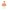 4-teiliges Baby-Set aus Wickelbody, Strampler, Jacke & Mütze