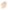 3er-Pack Strampler Baby, Bio-Baumwolle BASIC