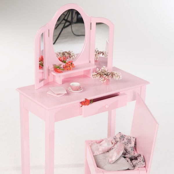 Produktvorschaubild 6