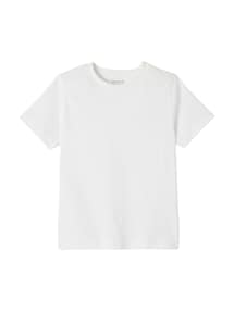 Jungen T-Shirt BASIC