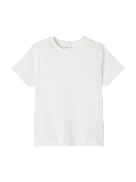Produktvorschaubild 1