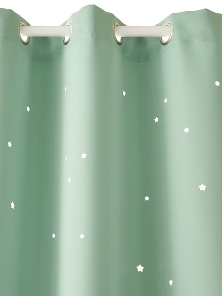 Produktvorschaubild 9