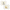 2er-Pack Schnuller Perfect Night Silikon, 0-6M