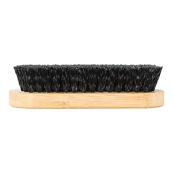 Produktvorschaubild 7