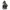 Kinderwagen Talos S Lux