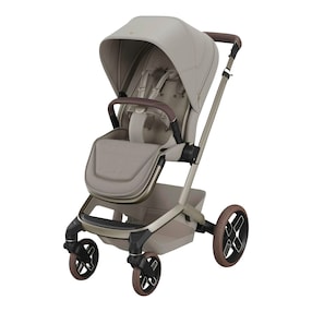 Kinderwagen Fame