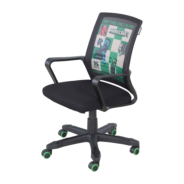 Produktvorschaubild 3