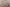 Schmusetuch Baby Igel
