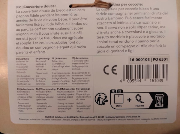 Produktvorschaubild 17