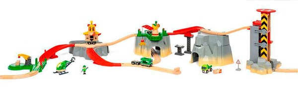 Produktvorschaubild 13