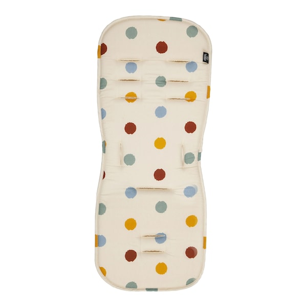 dots