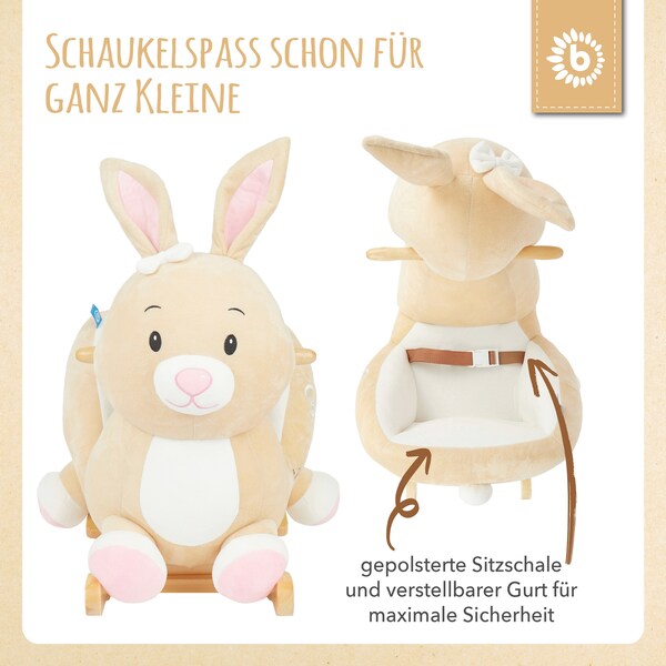 Produktvorschaubild 25