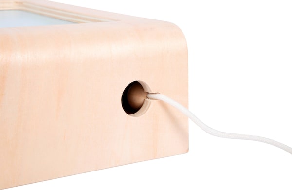 Produktvorschaubild 11