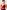 Nahtloser Still-BH Mevie seamless