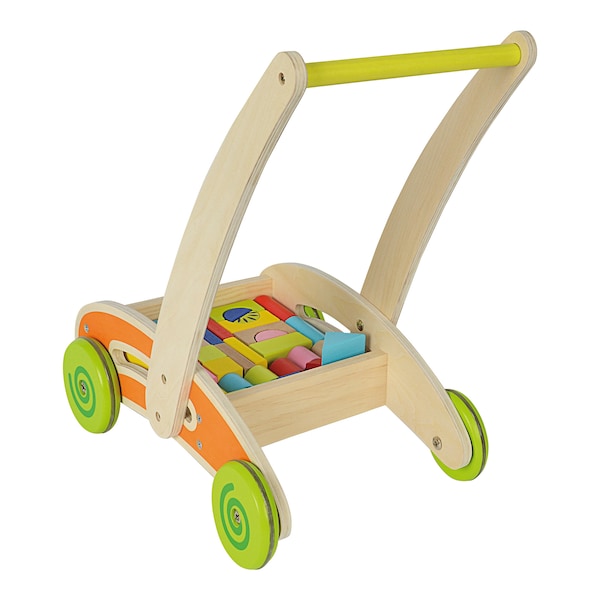 Produktvorschaubild 3