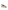 Lauflern-Spangenschuhe aus Leder Baby