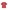 T-Shirt mit Dschungelprint und Recycling-Baumwolle Jungen