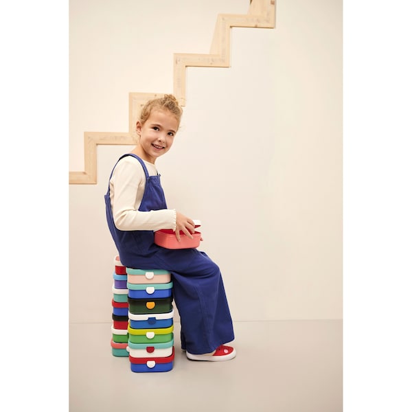 Produktvorschaubild 8