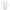 Body langarm Herzen