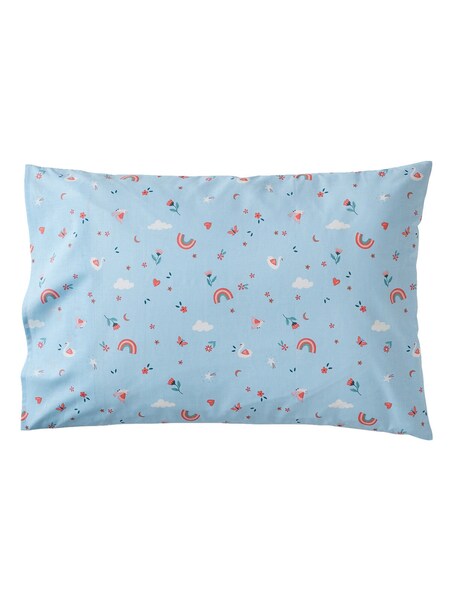 Produktvorschaubild 6