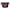 Wickeltasche V-Shape Bag