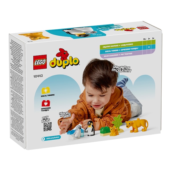 Produktvorschaubild 5