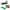 Lese-Sitzbank mit Sitzkissen und Stauraumboxen Minecraft