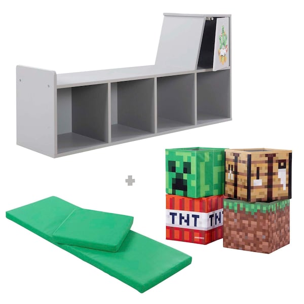 Produktvorschaubild 4