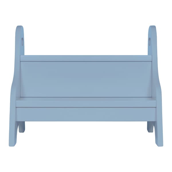 Produktvorschaubild 2