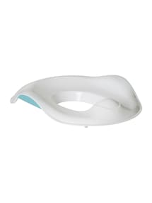 Baby 3-in-1-Töpfchen