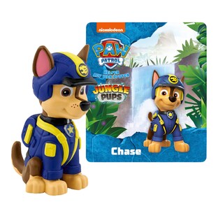 Tonie Hörfigur Paw Patrol - Jungle Pups - Chase