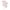 3er-Pack Bodys kurzarm Blumen