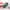 gepolsterter Gaming-Sessel mit Drehfunktion, verstellbar Minecraft