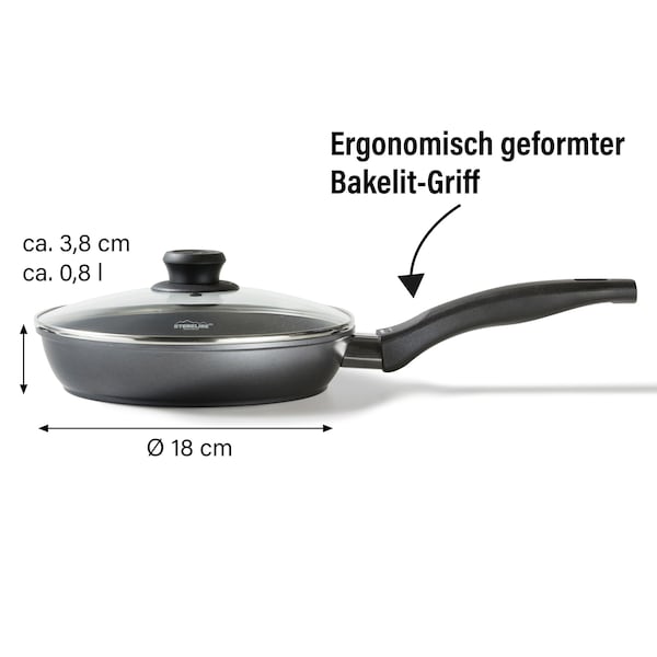 Produktvorschaubild 5