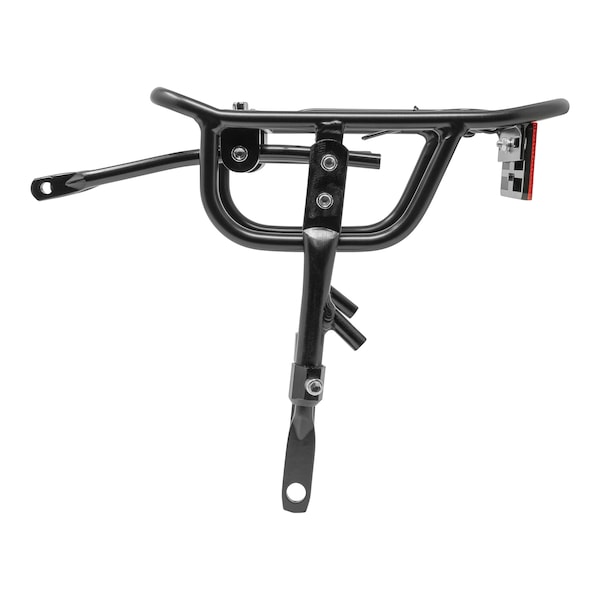Produktvorschaubild 6