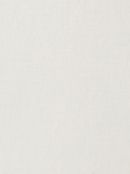 Produktvorschaubild 3