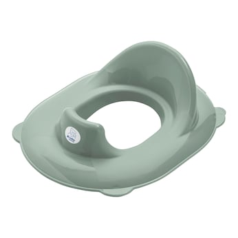 Toilettensitz Tilo
