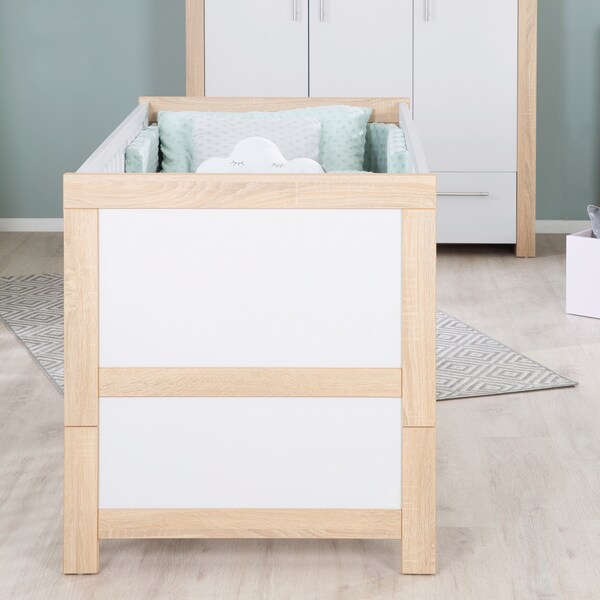Produktvorschaubild 6