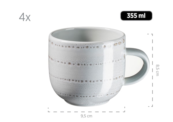 Produktvorschaubild 16