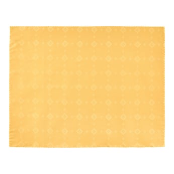 Tischdecke "Schmutzabweisend"