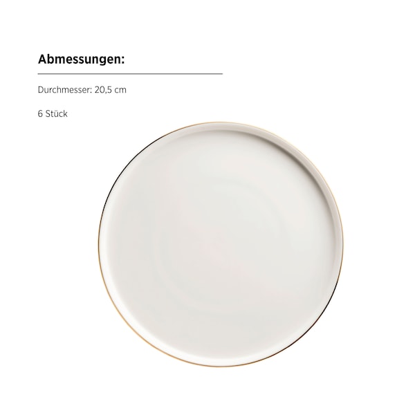 Produktvorschaubild 3