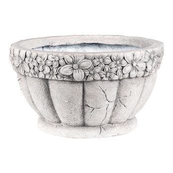 Pflanztopf „Antik“