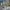 Citybike Sydney 20 Zoll / 24 Zoll