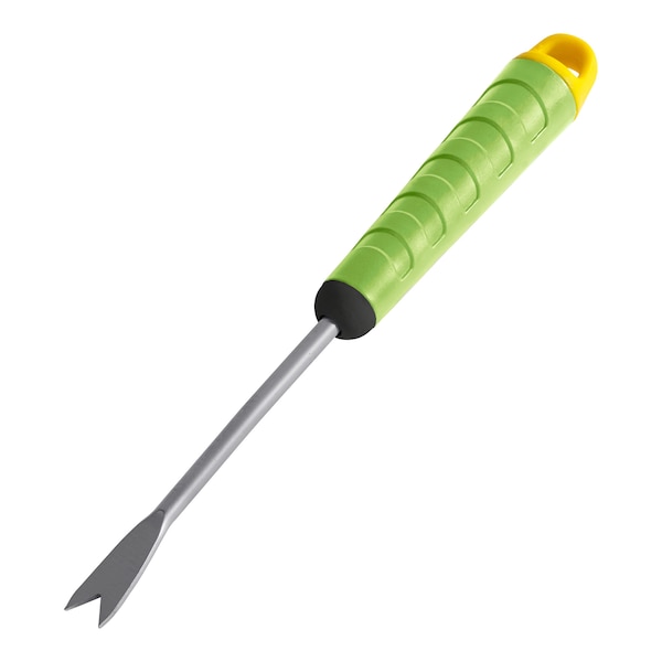 Produktvorschaubild 1