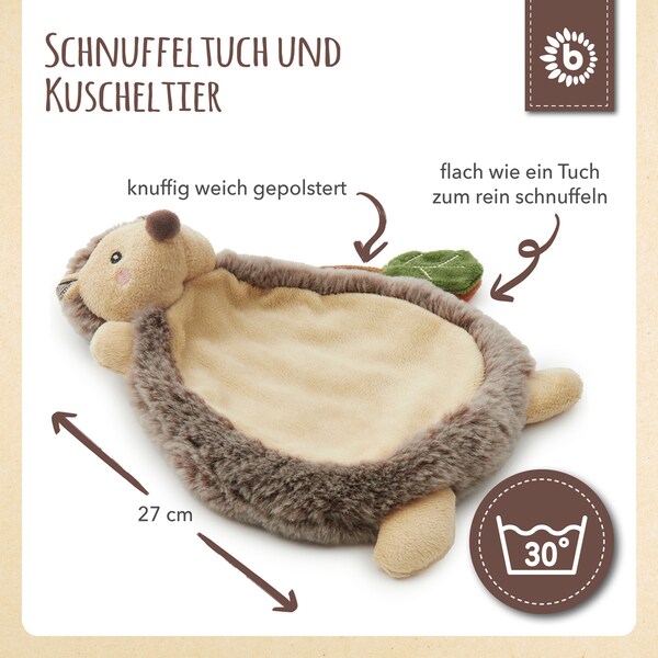 Produktvorschaubild 12