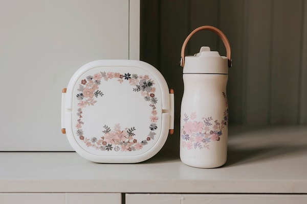 Produktvorschaubild 6